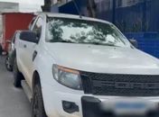 Polícia Civil recupera veículo furtado após ação da Oplit em Maceió