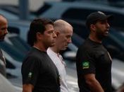 STF mantém decisão de Gilmar Mendes que mandou soltar Eike Batista