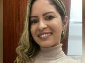 “O filho dela viu o crime e conta como o pai agiu”, diz irmã de vítima de feminicídio em Arapiraca