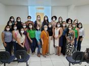 Cosems-AL apoia experiências de humanização no serviço público 
