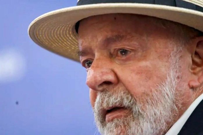 Datafolha: 49% reprovam o governo Lula