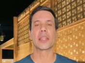 Hugo Wanderley destaca novo Centro de Saúde 24h e convida população para inauguração