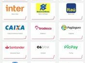 
Usuários relatam que enfrentam instabilidade no PIX nesta segunda-feira (14)