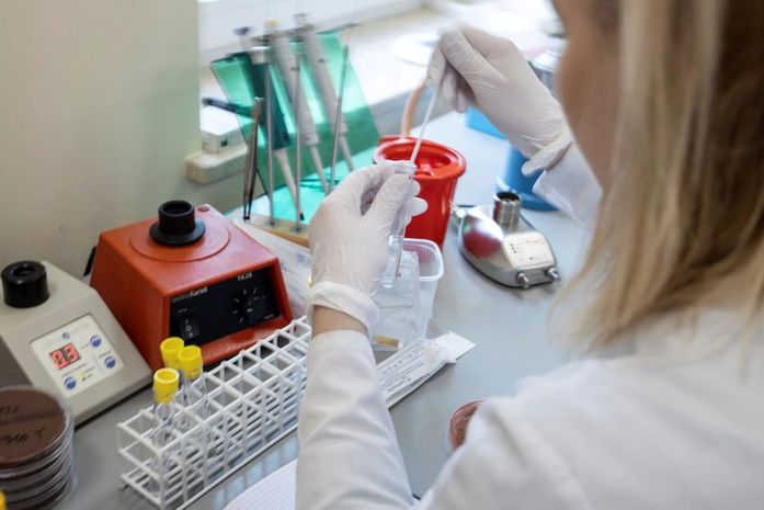 Em emergência, ONU pede parcerias para conter covid-19 em Angola