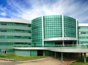 DF: Polícia prende técnicos de enfermagem suspeitos de matar pacientes