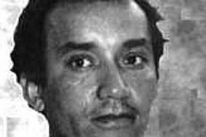 Vereador Renildo José dos Santos