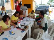 Semed de São Miguel dos Campos realizará  a 2ª Edição do Movimento: Educação Itinerante
