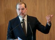 Segunda instância: Toffoli diz que julgamento não termina nesta quinta