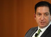 A estratégia brilhante de Glenn Greenwald