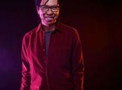 Djavan traz a Maceió nova turnê após hiato longe dos palcos