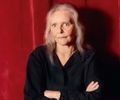 Morre a cantora Angela Ro Ro, aos 75 anos