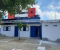 Suspeito de abusar da própria filha se entrega à polícia em Maceió