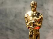 Confira a lista completa dos indicados ao Oscar 2026