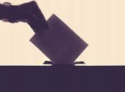 Demagogia, ataques e denúncias marcam a campanha eleitoral em todo o país 