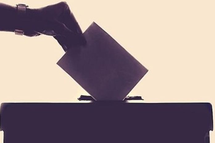 Demagogia, ataques e denúncias marcam a campanha eleitoral em todo o país