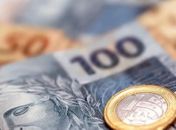 Serasa lança ferramenta que reúne dívidas e permite ao devedor escolher as que terão prioridade de pagamento