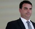 Flávio Bolsonaro