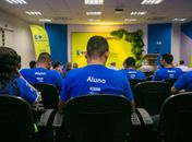 Com turmas em Maceió, Arapiraca e Santana do Ipanema Equatorial abre inscrições para o Programa Escola de Eletricistas 2024