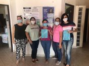 CRP-15 divulga serviço Alô Saúde Mental de iniciativa da Sesau 