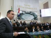 Felipe Sarmento