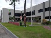 Prefeitura de União dos Palmares