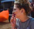 Adeus ao cigarro: como a alimentação pode ser uma aliada poderosa na luta contra o tabagismo