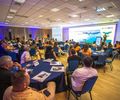 Alagoas sedia 1ª convenção de vendas da HotelDO no Nordeste