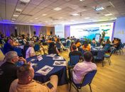 Alagoas sedia 1ª convenção de vendas da HotelDO no Nordeste