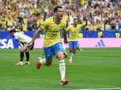 Em virada emocionante, Brasil vence Japão e avança para oitavas de final da Copa do Mundo