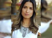 Corpo de advogada servidora do MEC é encontrado; Homem confessa crime