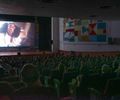 Aberta a inscrição de escolas para as exibições das mostras competitivas do Circuito Penedo de Cinema