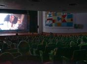 Aberta a inscrição de escolas para as exibições das mostras competitivas do Circuito Penedo de Cinema