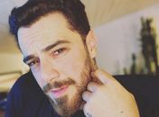 Felipe Titto vai parar na delegacia; saiba o motivo!