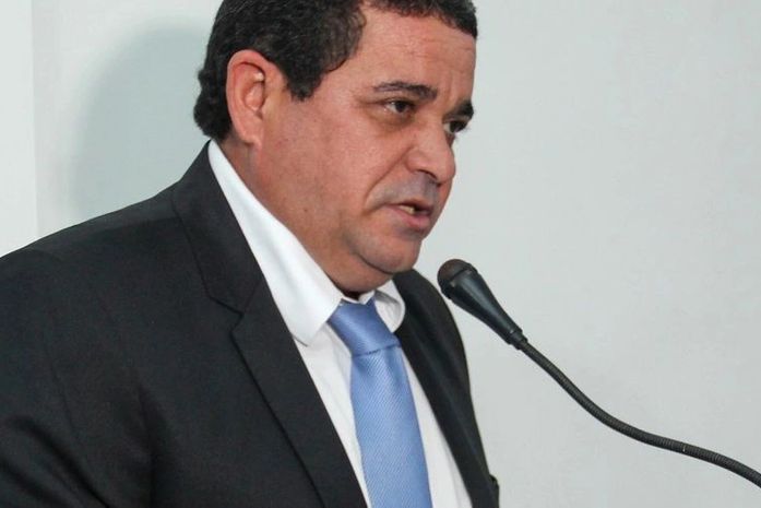 Prefeito Márcio Lima afirma que o sonho vira realidade