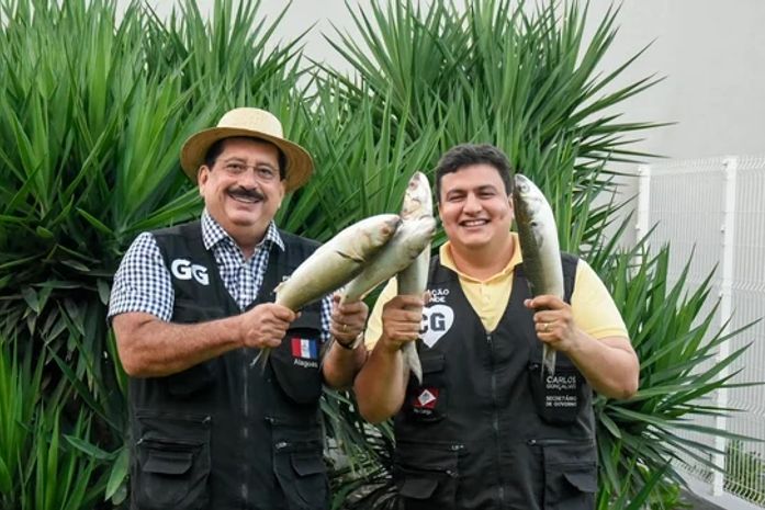 “Carta de renúncia” em Rio Largo já era assunto antes mesmo da eleição 2024