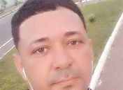 Wagner Nunes dos Santos