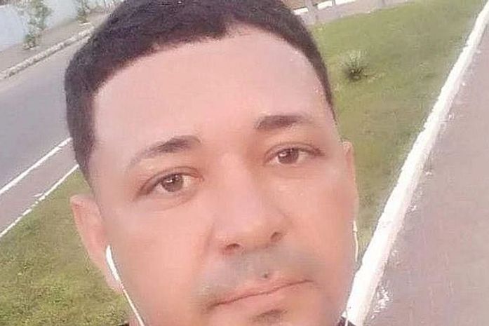  Wagner Nunes dos Santos