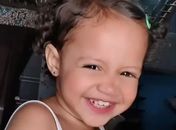 Motorista suspeito de atropelar e matar criança em Porto Calvo segue foragido; polícia investiga o caso