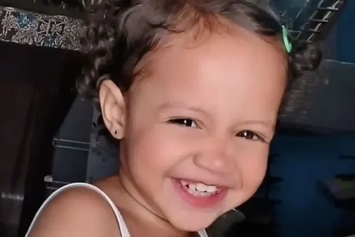 Motorista suspeito de atropelar e matar criança em Porto Calvo segue foragido; polícia investiga o caso