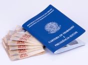 Seguro-desemprego é reajustado em 2,07%; parcela mais alta sobe para R$ 1.677