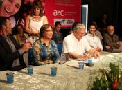 Empresa Call Center vai gerar 1.200 empregos diretos em Arapiraca 