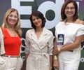 EDU CONECTA 2025: Educação, Gestão e Inovação em Foco
