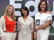 EDU CONECTA 2025: Educação, Gestão e Inovação em Foco
