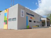 Governo de Alagoas reinaugura Casa de Direitos de Maceió nesta terça (27)