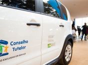Eleição do Conselho Tutelar em Arapiraca tem urnas divulgadas