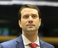 Agreste ganha protagonismo nacional com representatividade na Câmara