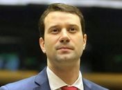 Agreste ganha protagonismo nacional com representatividade na Câmara