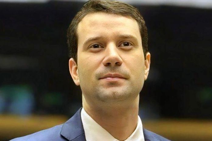 Agreste ganha protagonismo nacional com representatividade na Câmara