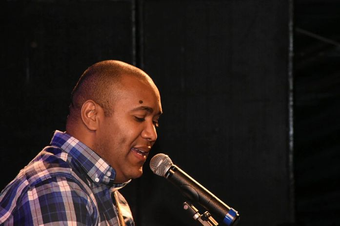 São José da Laje celebra o Dia Municipal do Evangélico