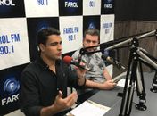 JHC responsabiliza Braskem e cobra agilidade na liberação de aluguel social, indenização e solução efetiva às famílias do Pinheiro